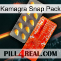 Kamagra Snap Pack new01